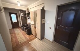 Apartament 3 camere 88 mp, Parcare subterana inclusa, Curte privata , Somesului