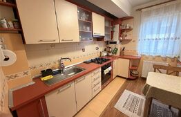 Apartament 3 camere 88 mp, Parcare subterana inclusa, Curte privata , Somesului