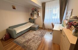 Apartament 3 camere, 88 mp, zona Somesului