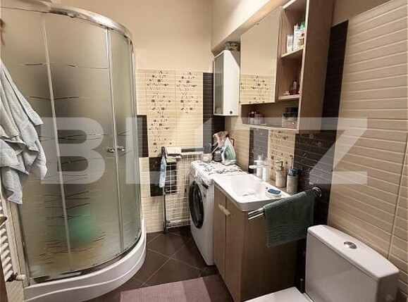Apartament de vânzare 3 camere Floreşti - 206520AV | BLITZ Cluj-Napoca | Poza18