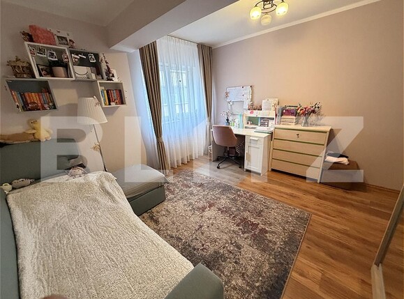 Apartament de vânzare 3 camere Floreşti - 206520AV | BLITZ Cluj-Napoca | Poza9
