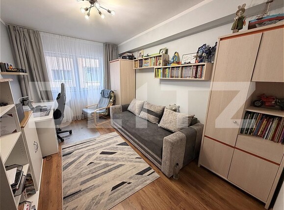 Apartament de vânzare 3 camere Floreşti - 206520AV | BLITZ Cluj-Napoca | Poza10