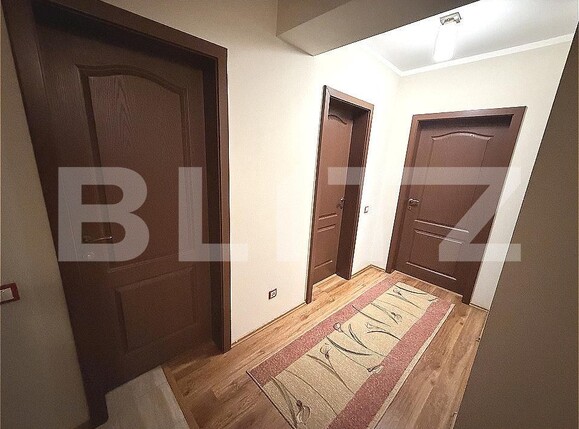 Apartament de vânzare 3 camere Floreşti - 206520AV | BLITZ Cluj-Napoca | Poza6