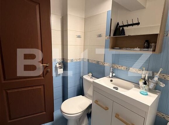 Apartament de vânzare 3 camere Floreşti - 206520AV | BLITZ Cluj-Napoca | Poza17