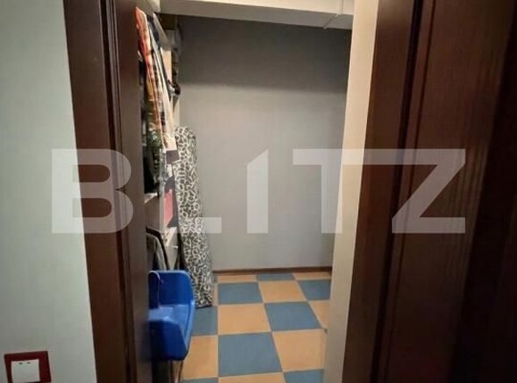 Apartament de vânzare 3 camere Floreşti - 206520AV | BLITZ Cluj-Napoca | Poza15