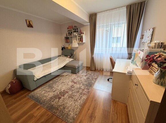 Apartament de vânzare 3 camere Floreşti - 206520AV | BLITZ Cluj-Napoca | Poza7