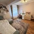 Apartament de vânzare 3 camere Floreşti - 206520AV - Poza 10 din 20 | BLITZ Cluj-Napoca | Poza8