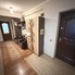 Apartament de vânzare 3 camere Floreşti - 206520AV - Poza 10 din 20 | BLITZ Cluj-Napoca | Poza3