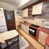 Apartament de vânzare 3 camere Floreşti - 206520AV - Poza 10 din 20 | BLITZ Cluj-Napoca | Poza13