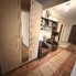Apartament de vânzare 3 camere Floreşti - 206520AV - Poza 10 din 20 | BLITZ Cluj-Napoca | Poza4