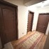 Apartament de vânzare 3 camere Floreşti - 206520AV - Poza 10 din 20 | BLITZ Cluj-Napoca | Poza5