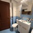 Apartament de vânzare 3 camere Floreşti - 206520AV - Poza 10 din 20 | BLITZ Cluj-Napoca | Poza16