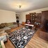 Apartament de vânzare 3 camere Floreşti - 206520AV - Poza 10 din 20 | BLITZ Cluj-Napoca | Poza2