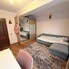 Apartament de vânzare 3 camere Floreşti - 206520AV - Poza 10 din 20 | BLITZ Cluj-Napoca | Poza7