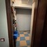 Apartament de vânzare 3 camere Floreşti - 206520AV - Poza 10 din 20 | BLITZ Cluj-Napoca | Poza14