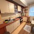 Apartament de vânzare 3 camere Floreşti - 206520AV - Poza 10 din 20 | BLITZ Cluj-Napoca | Poza11