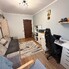 Apartament de vânzare 3 camere Floreşti - 206520AV - Poza 10 din 20 | BLITZ Cluj-Napoca | Poza10