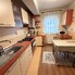 Apartament de vânzare 3 camere Floreşti - 206520AV - Poza 10 din 20 | BLITZ Cluj-Napoca | Poza12