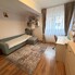 Apartament de vânzare 3 camere Floreşti - 206520AV - Poza 10 din 20 | BLITZ Cluj-Napoca | Poza6