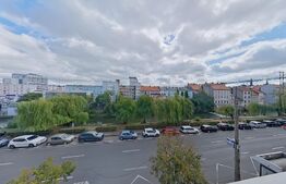 Apartament cu 2 camere, 46 MP, Central, Comision 0%