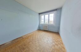 Apartament cu 2 camere, 46 MP, Central, Comision 0%