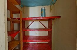 Apartament cu 2 camere, 46 MP, Central, Comision 0%