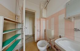 Apartament cu 2 camere, 46 MP, Central, Comision 0%