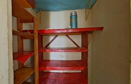 Apartament cu 2 camere, 46 MP, Central, Comision 0%