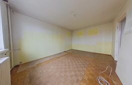 Apartament cu 2 camere, 46 MP, Central, Comision 0%