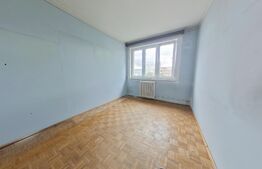 Apartament cu 2 camere, 46 MP, Central, Comision 0%