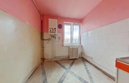 Apartament cu 2 camere, 46 MP, Central, Comision 0%
