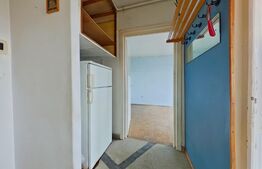 Apartament cu 2 camere, 46 MP, Central, Comision 0%