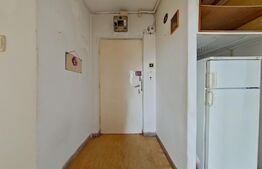 Apartament cu 2 camere, 46 MP, Central, Comision 0%