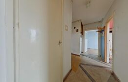 Apartament cu 2 camere, 46 MP, Central, Comision 0%