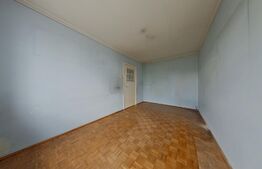 Apartament cu 2 camere, 46 MP, Central, Comision 0%