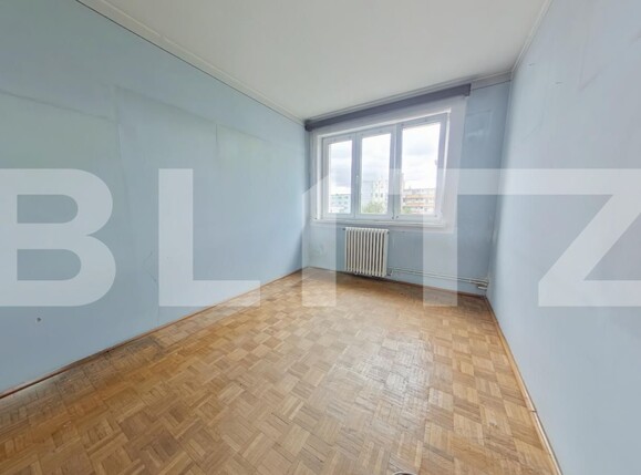Apartament de vânzare 2 camere Central - 206524AV | BLITZ Cluj-Napoca | Poza10