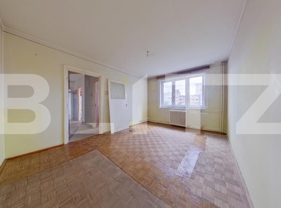 Apartament de vânzare 2 camere Central - 206524AV | BLITZ Cluj-Napoca | Poza2