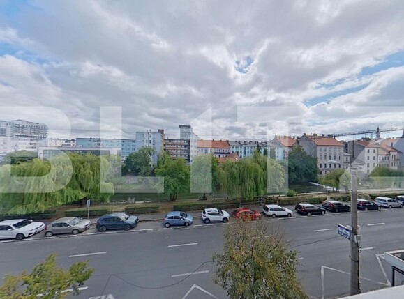 Apartament de vânzare 2 camere Central - 206524AV | BLITZ Cluj-Napoca | Poza11