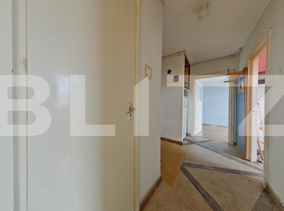 Apartament de vânzare 2 camere Central - 206524AV | BLITZ Cluj-Napoca | Poza13