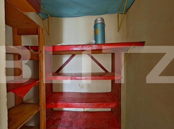 Apartament de vânzare 2 camere Central - 206524AV | BLITZ Cluj-Napoca | Poza14