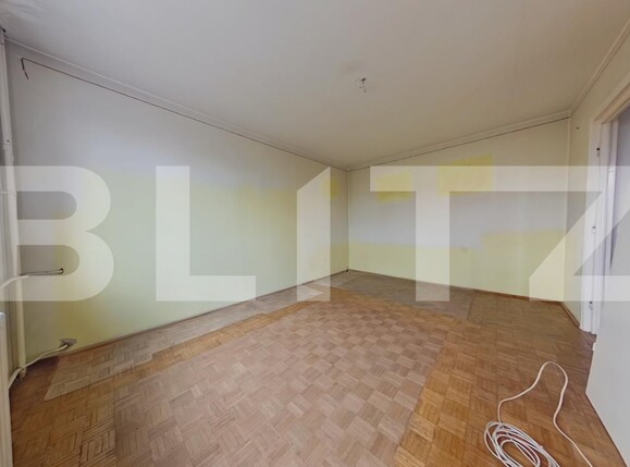 Apartament de vânzare 2 camere Central - 206524AV | BLITZ Cluj-Napoca | Poza3