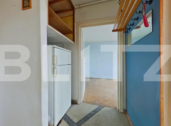 Apartament de vânzare 2 camere Central - 206524AV | BLITZ Cluj-Napoca | Poza9