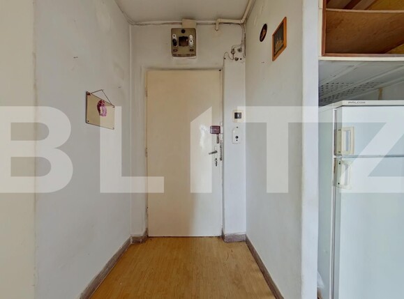 Apartament de vânzare 2 camere Central - 206524AV | BLITZ Cluj-Napoca | Poza6