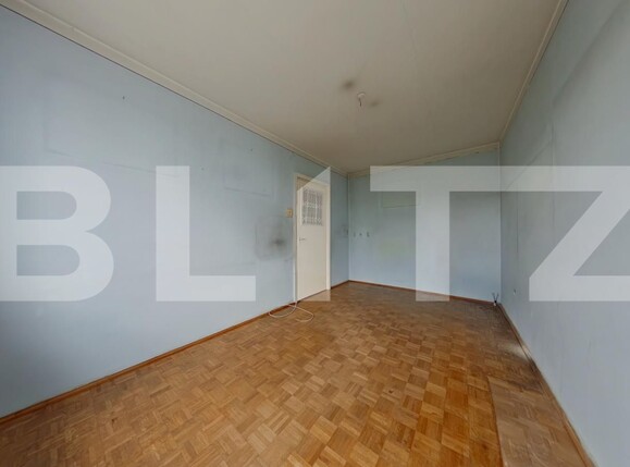 Apartament de vânzare 2 camere Central - 206524AV | BLITZ Cluj-Napoca | Poza12