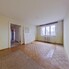 Apartament de vânzare 2 camere Central - 206524AV - Poza 10 din 15 | BLITZ Cluj-Napoca | Poza1