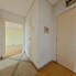 Apartament de vânzare 2 camere Central - 206524AV - Poza 10 din 15 | BLITZ Cluj-Napoca | Poza4