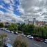 Apartament de vânzare 2 camere Central - 206524AV - Poza 10 din 15 | BLITZ Cluj-Napoca | Poza15