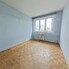 Apartament de vânzare 2 camere Central - 206524AV - Poza 10 din 15 | BLITZ Cluj-Napoca | Poza9