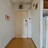 Apartament de vânzare 2 camere Central - 206524AV - Poza 10 din 15 | BLITZ Cluj-Napoca | Poza5