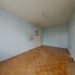 Apartament de vânzare 2 camere Central - 206524AV - Poza 10 din 15 | BLITZ Cluj-Napoca | Poza11